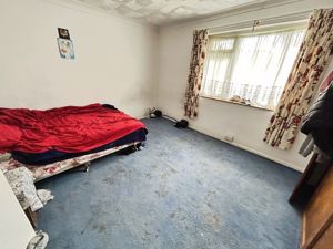 Photo 4- click for photo gallery